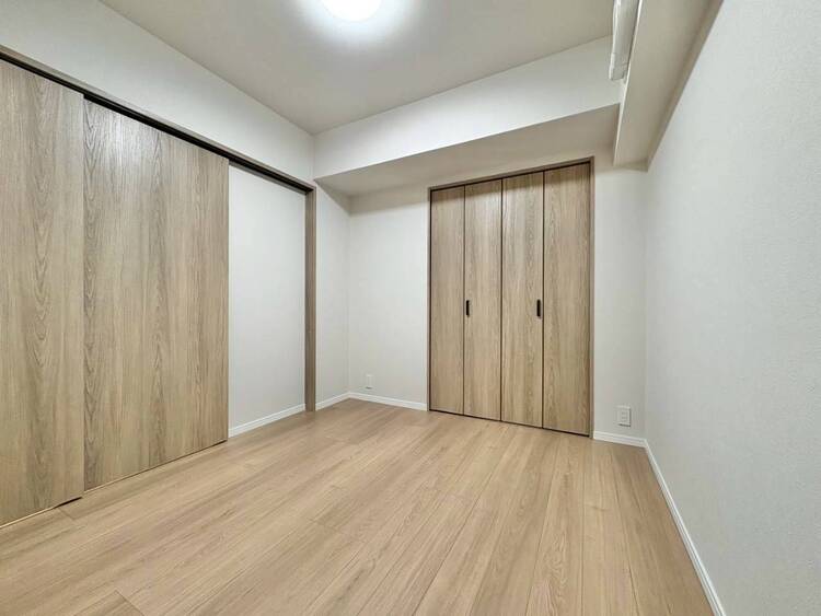 子供部屋 どんな部屋にアレンジするかは、あなた次第です。