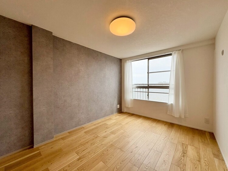 その他 快適に・伸びやかに。心の潤いを求める方々へ。