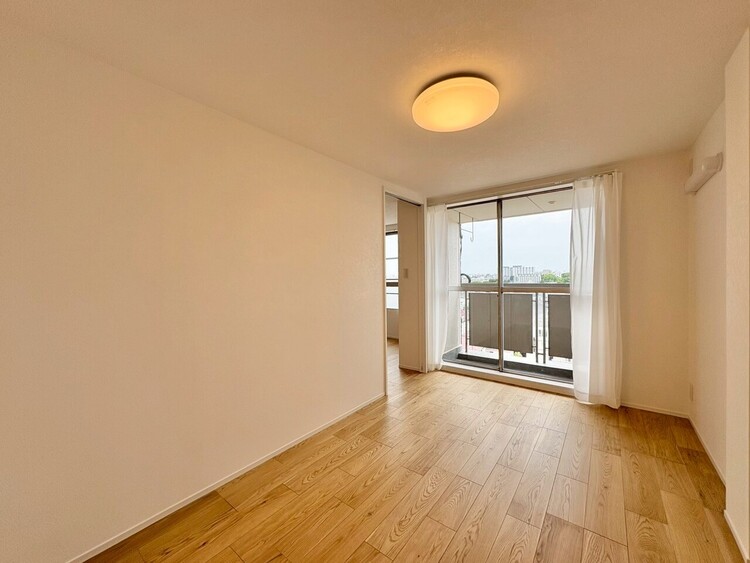 その他 快適に・伸びやかに。心の潤いを求める方々へ。