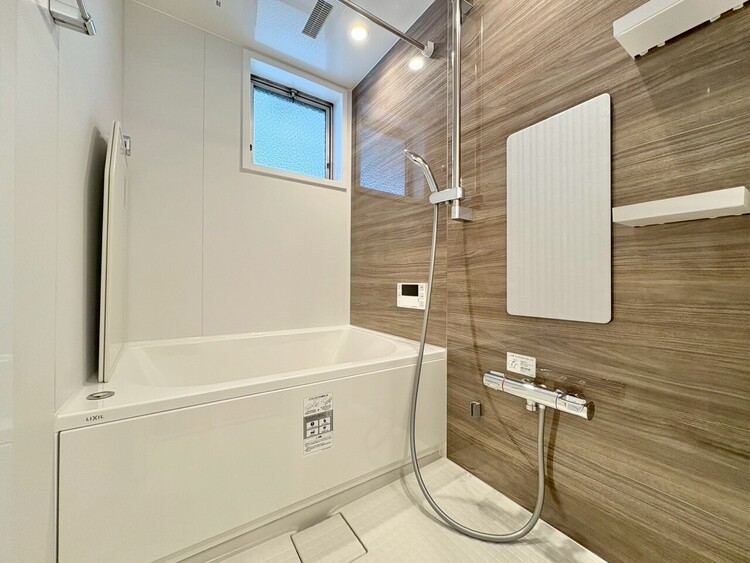 その他 心も体もオフになる極上のリラックスタイムをお楽しみください。