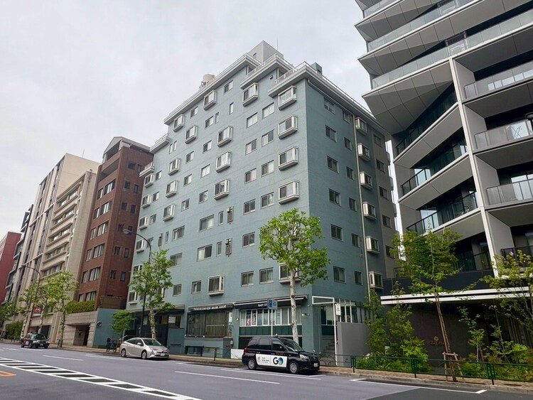 その他 少しでも豊かに、少しでも快適に。新しい生活を始めてください。