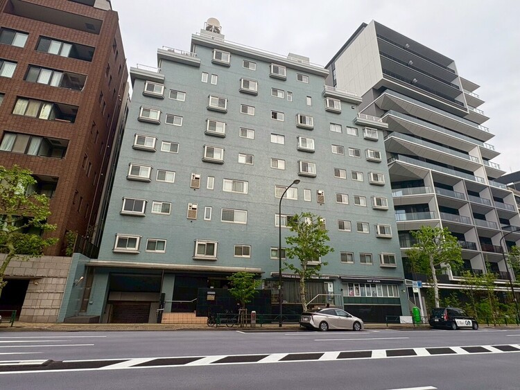 その他 少しでも豊かに、少しでも快適に。新しい生活を始めてください。