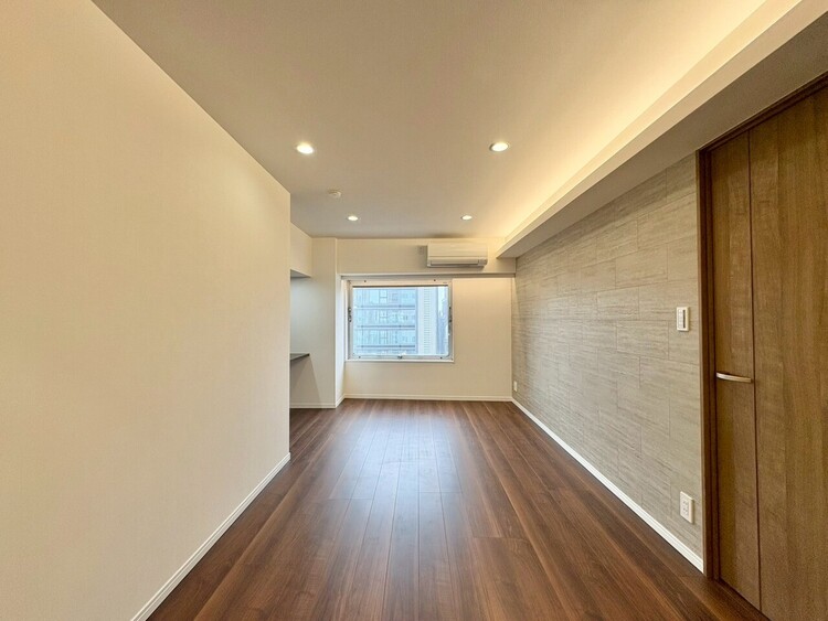 その他 快適に・伸びやかに。心の潤いを求める方々へ。