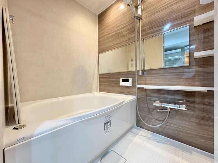 その他 心も体もオフになる極上のリラックスタイムをお楽しみください。