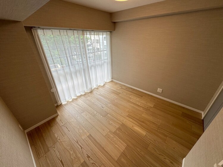 その他 快適に・伸びやかに。心の潤いを求める方々へ。