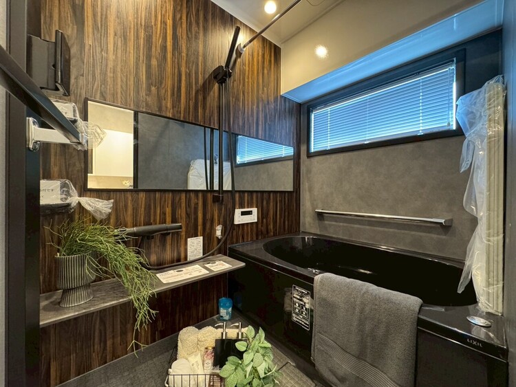 その他 心も体もオフになる極上のリラックスタイムをお楽しみください。