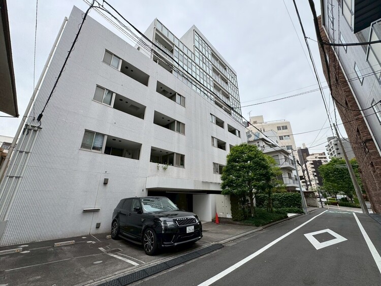 その他 少しでも豊かに、少しでも快適に。新しい生活を始めてください。