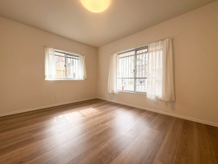 その他 快適に・伸びやかに。心の潤いを求める方々へ。