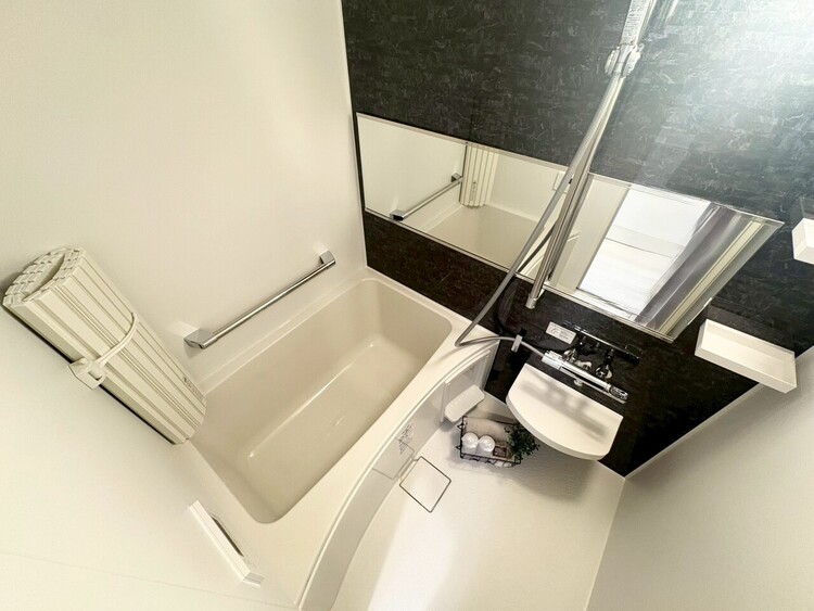 その他 心も体もオフになる極上のリラックスタイムをお楽しみください。