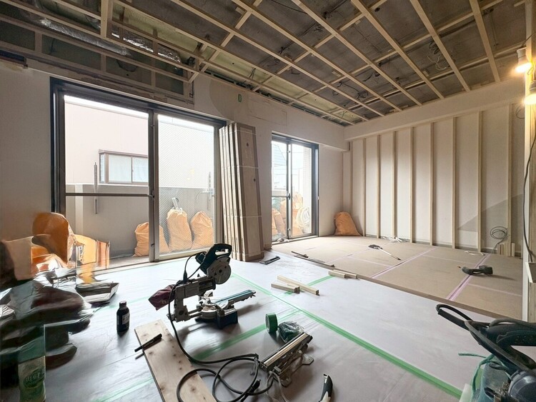 その他 快適に・伸びやかに。心の潤いを求める方々へ。