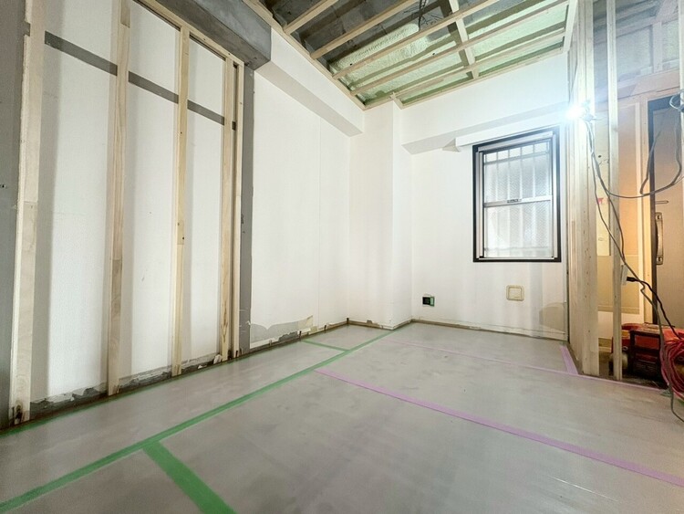 その他 快適に・伸びやかに。心の潤いを求める方々へ。