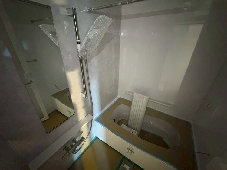 その他 心も体もオフになる極上のリラックスタイムをお楽しみください。