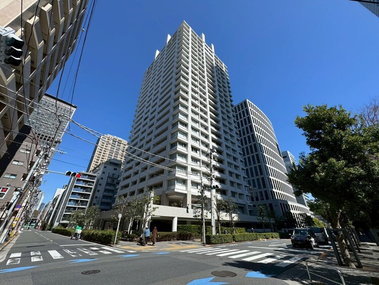 その他 少しでも豊かに、少しでも快適に。新しい生活を始めてください。