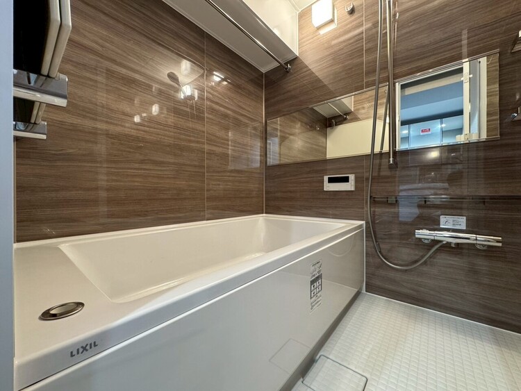 その他 心も体もオフになる極上のリラックスタイムをお楽しみください。※同仕様　実際とは異なります