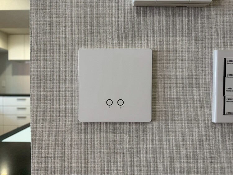 その他 足元から部屋全体までぽかぽか暖まります。