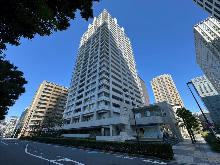 その他 忙しく過ぎゆく日常を置き去るほど、ゆったりした時間が流れる住環境。