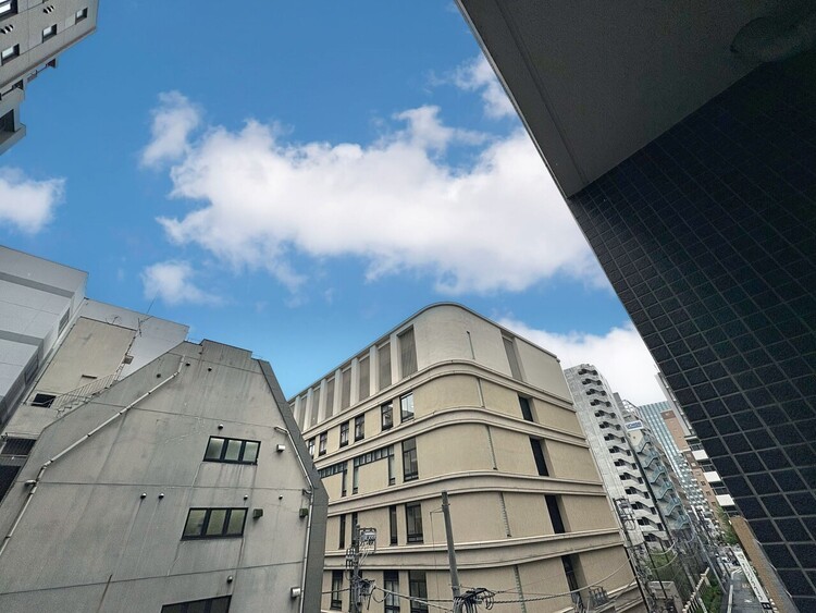 その他 眺望や窓からの景色が良いと、家で過ごす時間も快適です。