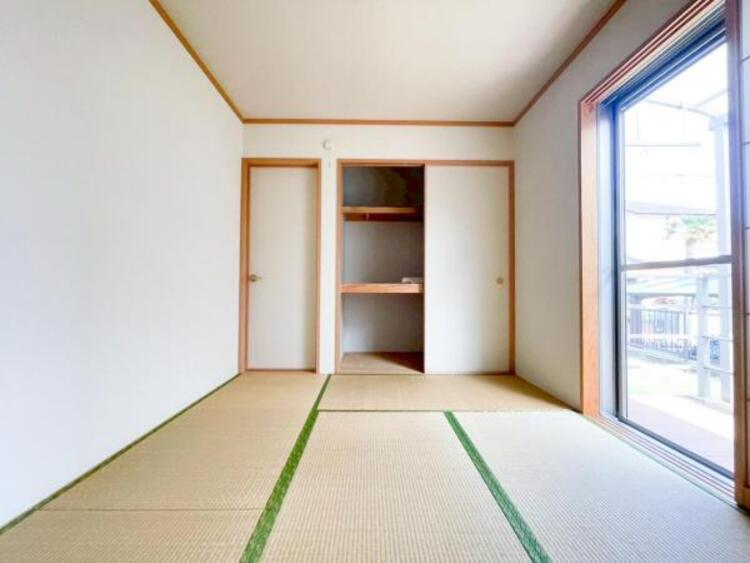 内装 内見予約承り中です。お気軽にお問合せください。