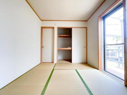 「町田」駅　町田市高ヶ坂5丁目の物件画像