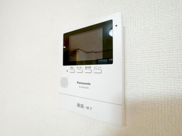 設備 内見予約承り中です。お気軽にお問合せください。