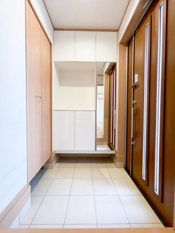 その他 内見予約承り中です。お気軽にお問合せください。