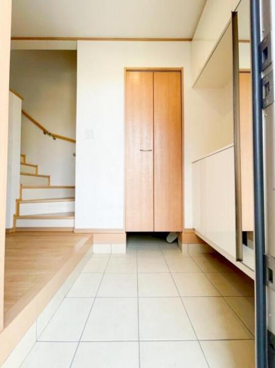 その他 内見予約承り中です。お気軽にお問合せください。