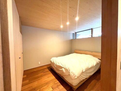 中津3戸建の物件画像