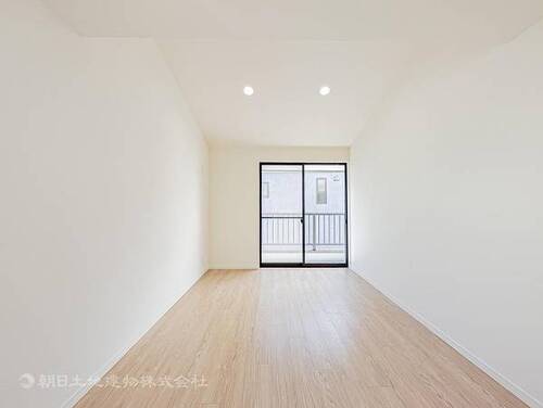 中古戸建　西谷の物件画像
