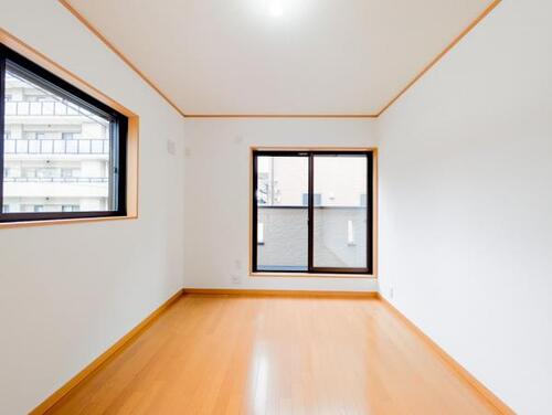 中古戸建　吉野町の画像