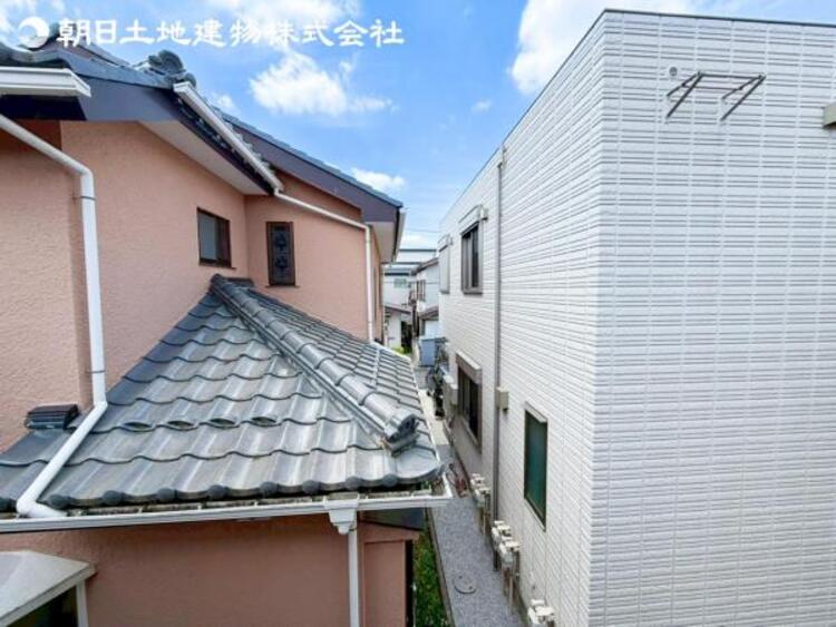 その他 すぐのご見学や資料請求など、お気軽にお問い合わせください
