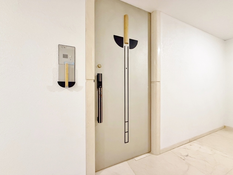 その他 エレベーターの管理も、きちんと行き届いてます。