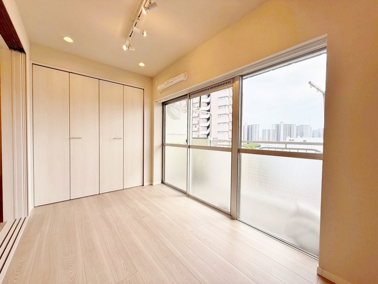 子供部屋 どんな部屋にアレンジするかは、あなた次第です。