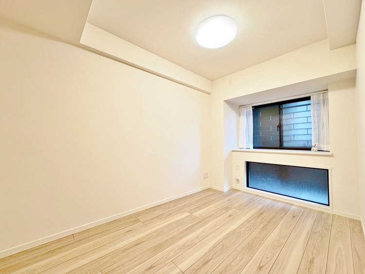 子供部屋 どんな部屋にアレンジするかは、あなた次第です。