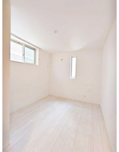 北区赤羽西４丁目の物件画像