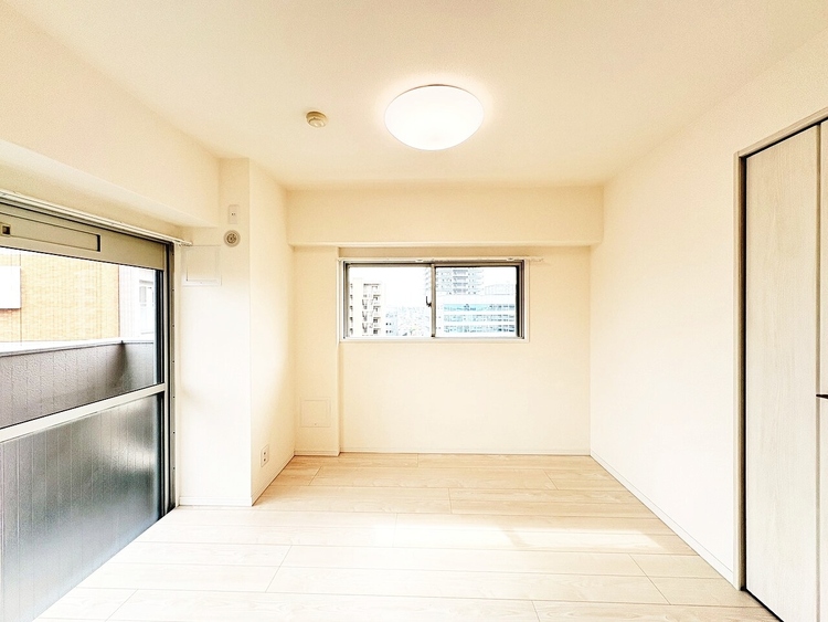 子供部屋 どんな部屋にアレンジするかは、あなた次第です。