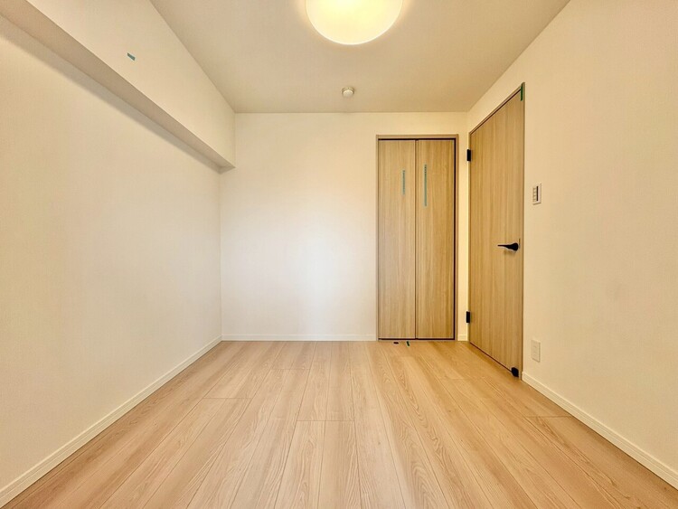 子供部屋 どんな部屋にアレンジするかは、あなた次第です。