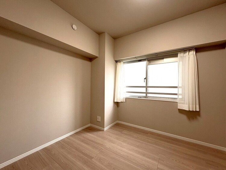 子供部屋 どんな部屋にアレンジするかは、あなた次第です。