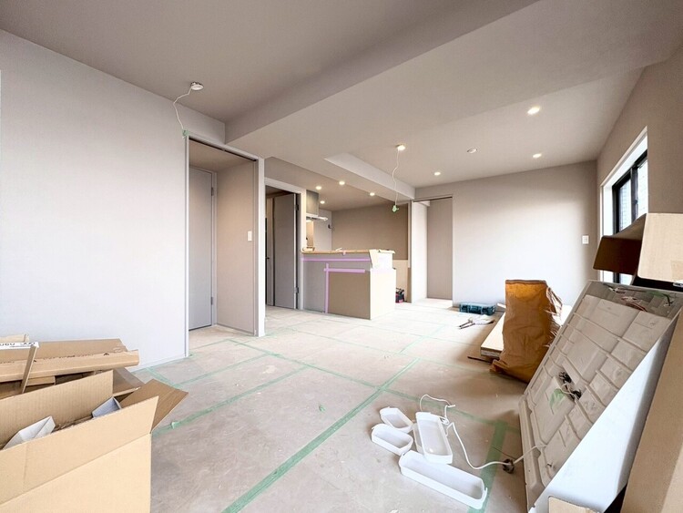 その他 快適に・伸びやかに。心の潤いを求める方々へ。