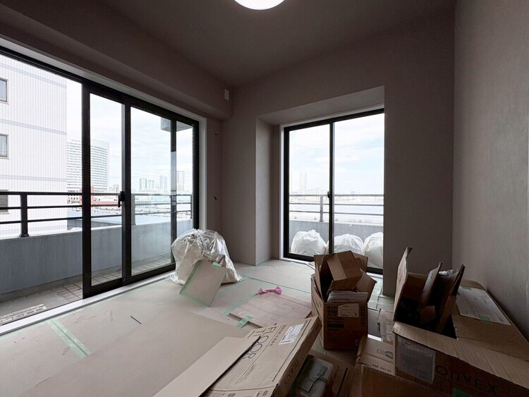 その他 快適に・伸びやかに。心の潤いを求める方々へ。