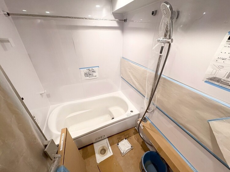 その他 心も体もオフになる極上のリラックスタイムをお楽しみください。