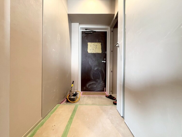 その他 安らぎに満ちた空間がここから始まります。