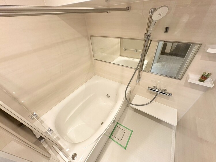 その他 心も体もオフになる極上のリラックスタイムをお楽しみください。