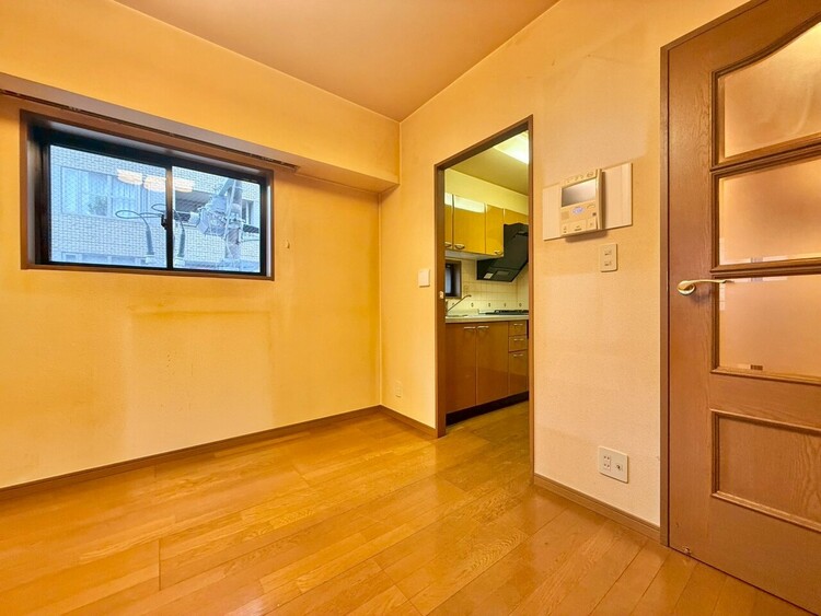 その他 「空間が織り成すひとつ先の住み心地」を演出します。