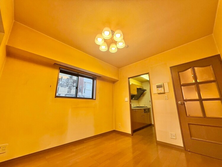 その他 快適に・伸びやかに。心の潤いを求める方々へ。