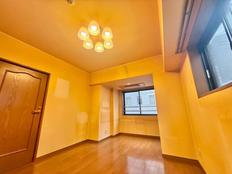 その他 居心地の良い空間に仕上がっております。