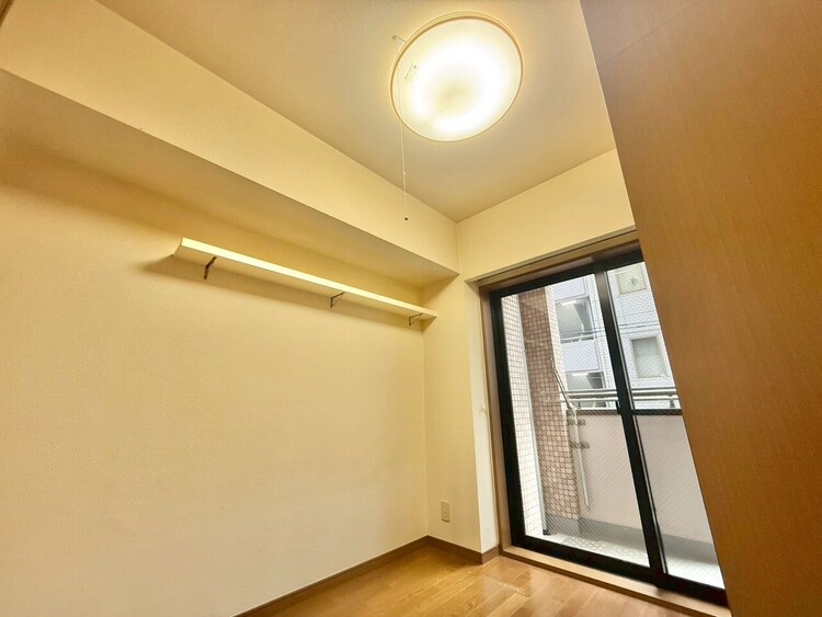 その他 快適に・伸びやかに。心の潤いを求める方々へ。