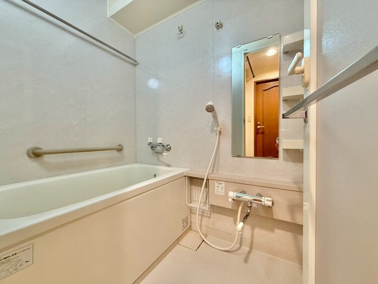 その他 心も体もオフになる極上のリラックスタイムをお楽しみください。