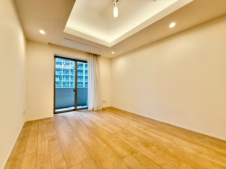 その他 快適に・伸びやかに。心の潤いを求める方々へ。