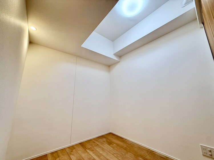 その他 快適に・伸びやかに。心の潤いを求める方々へ。