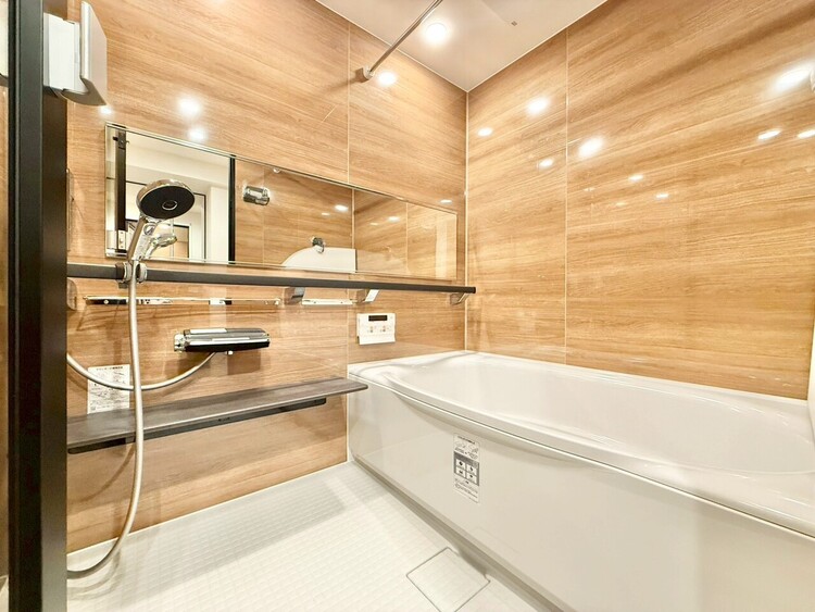 その他 心も体もオフになる極上のリラックスタイムをお楽しみください。